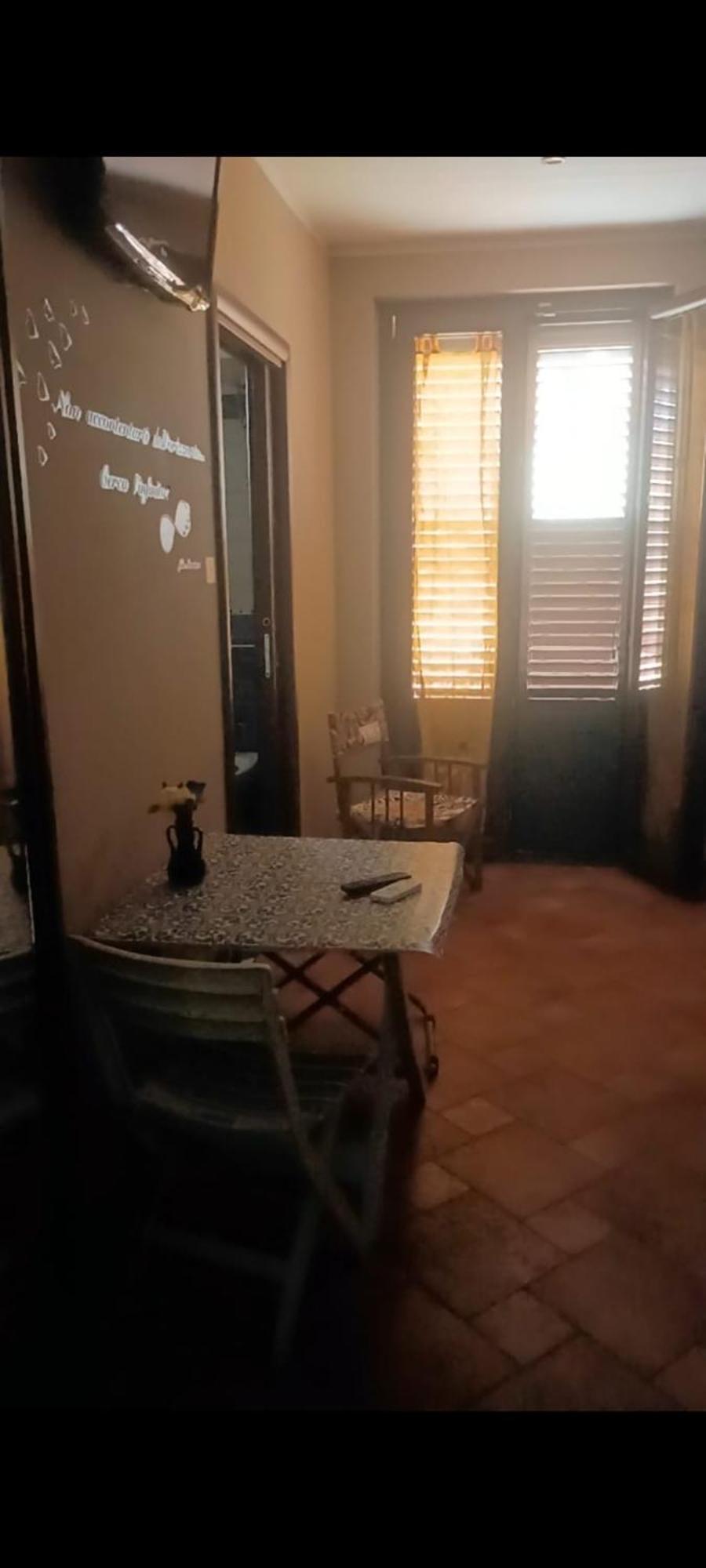 מלון איסולה דלה פמינה Casa Alice מראה חיצוני תמונה