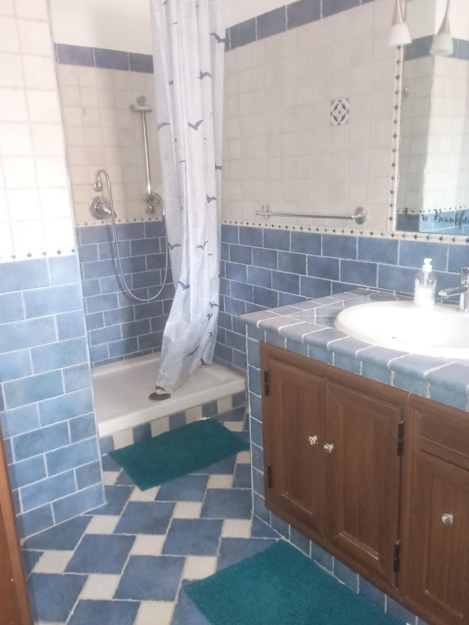 מלון איסולה דלה פמינה Casa Alice מראה חיצוני תמונה
